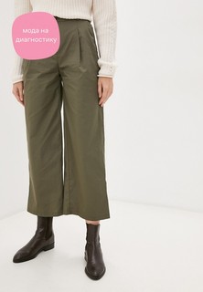 Брюки AMClothing