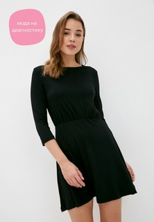 Платье Mavi