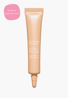 Консилер Clarins