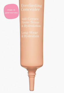 Консилер Clarins