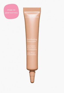 Консилер Clarins