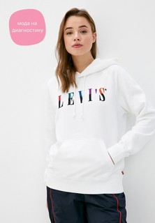 Худи Levis®