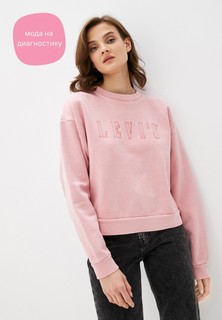 Свитшот Levis®