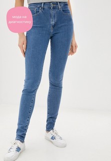 Джинсы Levis®