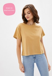 Футболка Levis®