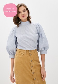 Блуза Levis®