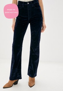 Брюки Levis®