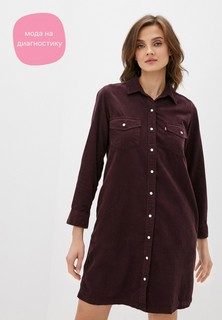 Платье Levis®