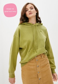 Худи Levis®