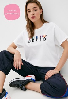 Футболка Levis®