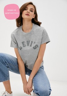 Футболка Levis®