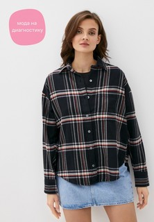 Рубашка Levis®
