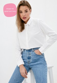 Рубашка Levis®