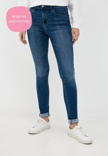 Джинсы Levis®