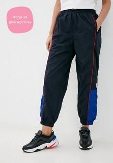 Брюки спортивные Levis®