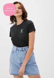 Футболка Levis®