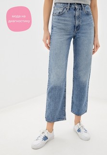 Джинсы Levis®