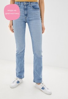 Джинсы Levis®