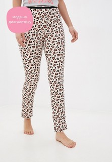 Брюки домашние Tezenis