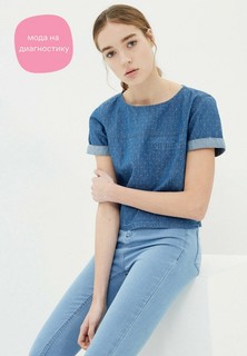 Блуза Koton