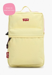 Рюкзак Levis®