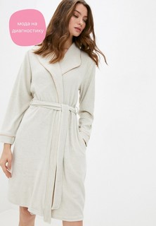 Халат домашний Luisa Moretti