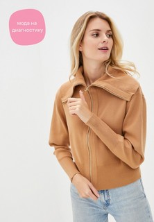 Кардиган Befree