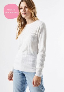 Джемпер Dorothy Perkins