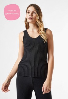 Топ Dorothy Perkins
