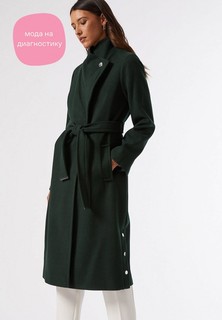 Пальто Dorothy Perkins