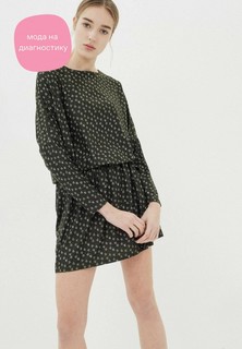 Платье Koton