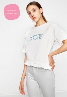 Футболка Koton