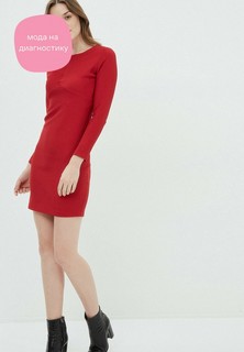 Платье Koton