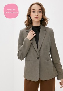 Жакет Mango