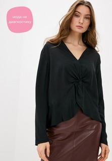 Блуза Mango