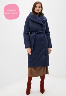 Куртка утепленная Conso Wear