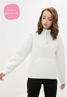 Олимпийка ILD