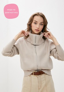 Кардиган Befree