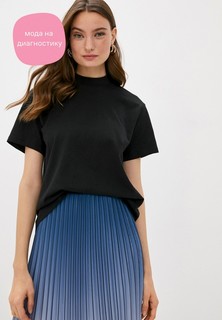 Футболка Befree