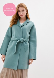 Полупальто Vassa&Co