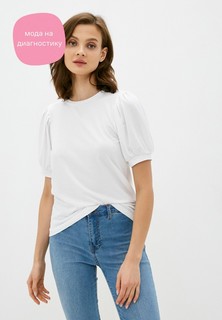 Футболка Gap