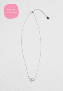 Колье Karl Lagerfeld