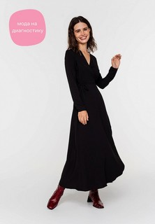 Платье Befree