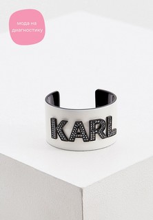 Браслет Karl Lagerfeld