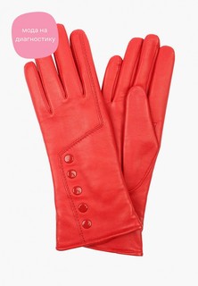 Перчатки Edmins