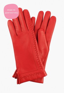 Перчатки Edmins