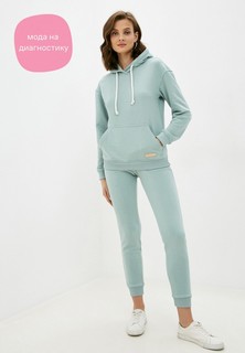 Костюм спортивный Rodionov