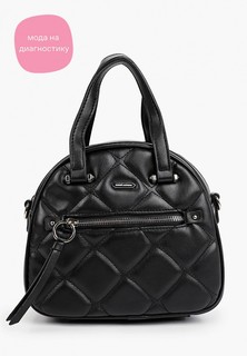 Сумка David Jones