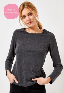 Лонгслив Dorothy Perkins