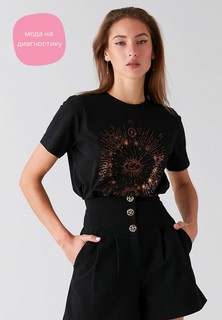 Футболка Love Republic